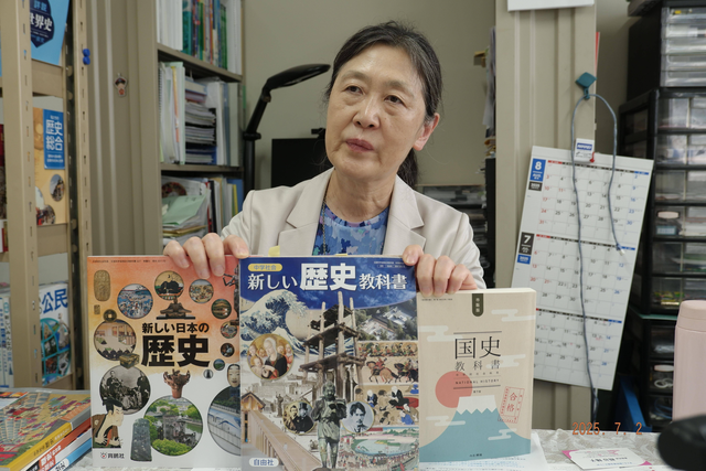 日本砸560亿破坏北京阅兵，中方军报下场，不会再忍，日本听好