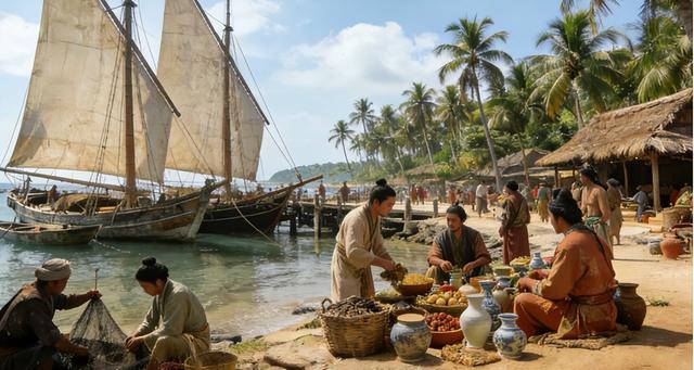 47年后的历史呼应：从三中全会到海南封关，开放基因如何传承？