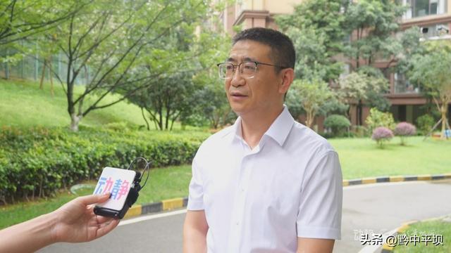瀑布边喝咖啡、峡谷里漂流，贵州这波操作太懂夏天了！
