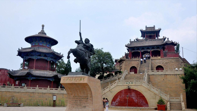 我国唯一的“美人县”，姑娘个个肤白貌美，你知道是哪吗？