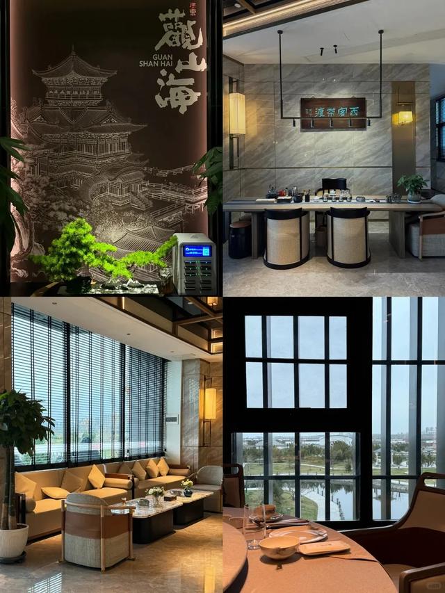 用实力说话！运城盐湖景区又双叒叕登全国榜单！