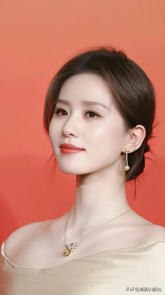 真好看啊，每一帧都美到窒息！漂亮迷人的画面让人忍不住循环播放