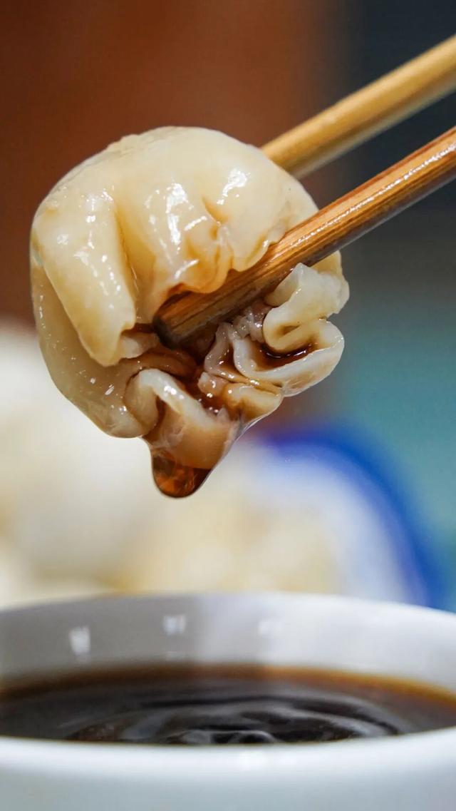 下一站，建水！