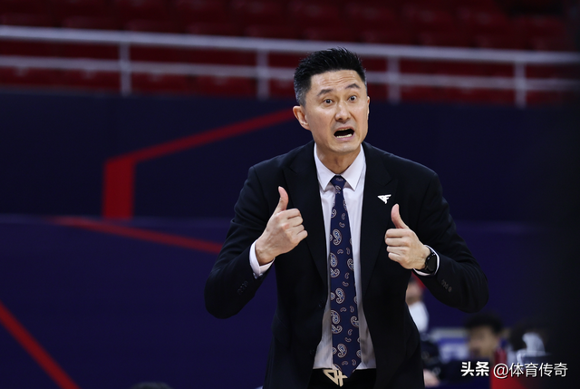 2换1！丘天交易或锁定，洛夫顿工资曝光，王岚嵚交易悬念揭晓