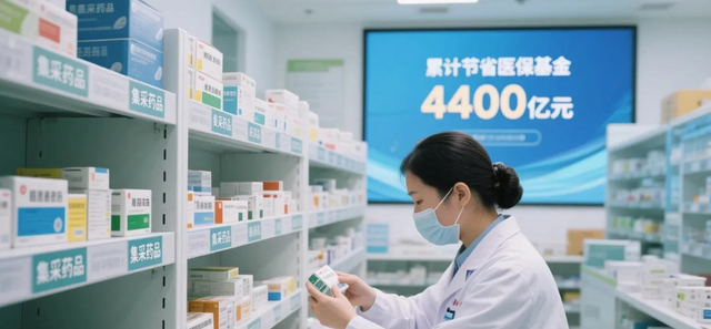 医保迎来大变革！全国统一标准，看病报销发生前所未有的大变化！