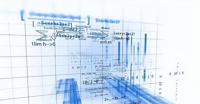 要中国厂商忍辱负重？美芯片宣布出货！英伟达撕开了国产芯遮羞布