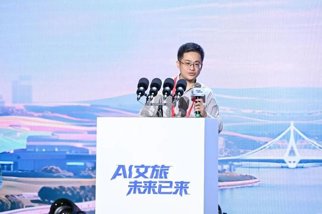 博鳌乐城医疗旅游发展大会召开 共探行业创新发展路径