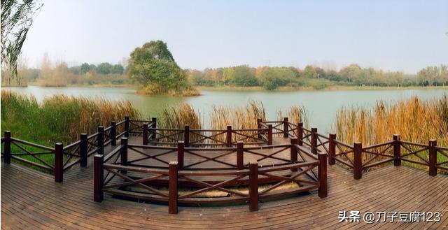 大蜀山列入合肥市文化遗产保护名录