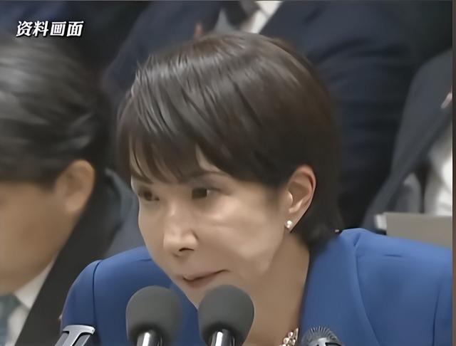 见识中国收拾日本的手段，李在明改了仨字：日本必须比中国矮一头