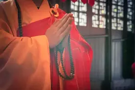 三宝是无上福田，小供养大福报图片