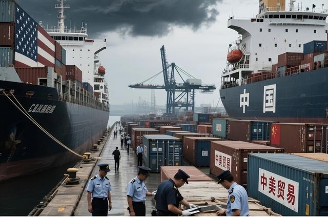 赖清德最后通牒，禁马英九、洪秀柱观礼93阅兵，大陆八字预言结局