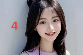 现在大学生都可以结婚领证吗？但是她也没有想过自己要结婚那么早图片