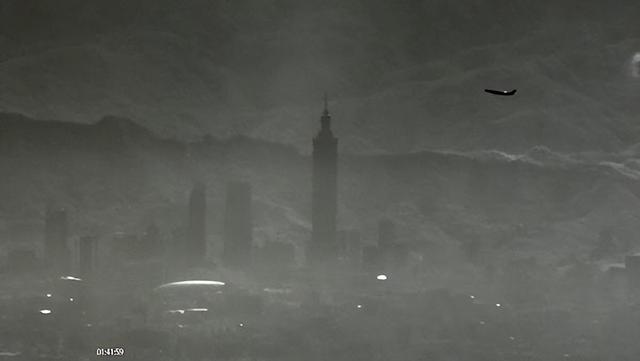 日本军事备战遭警告，解放军围台军演藏深意 三大信号警告不容无视