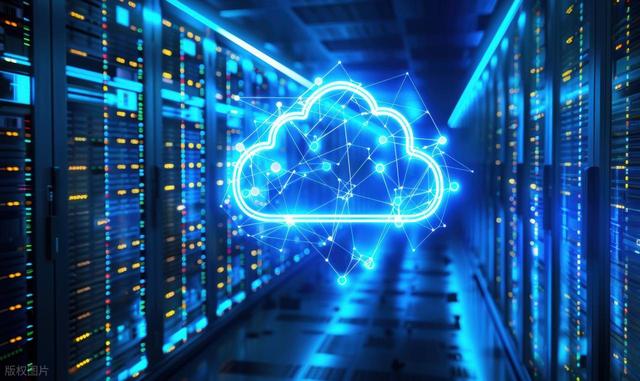 越穷的时候，越要试试野路子