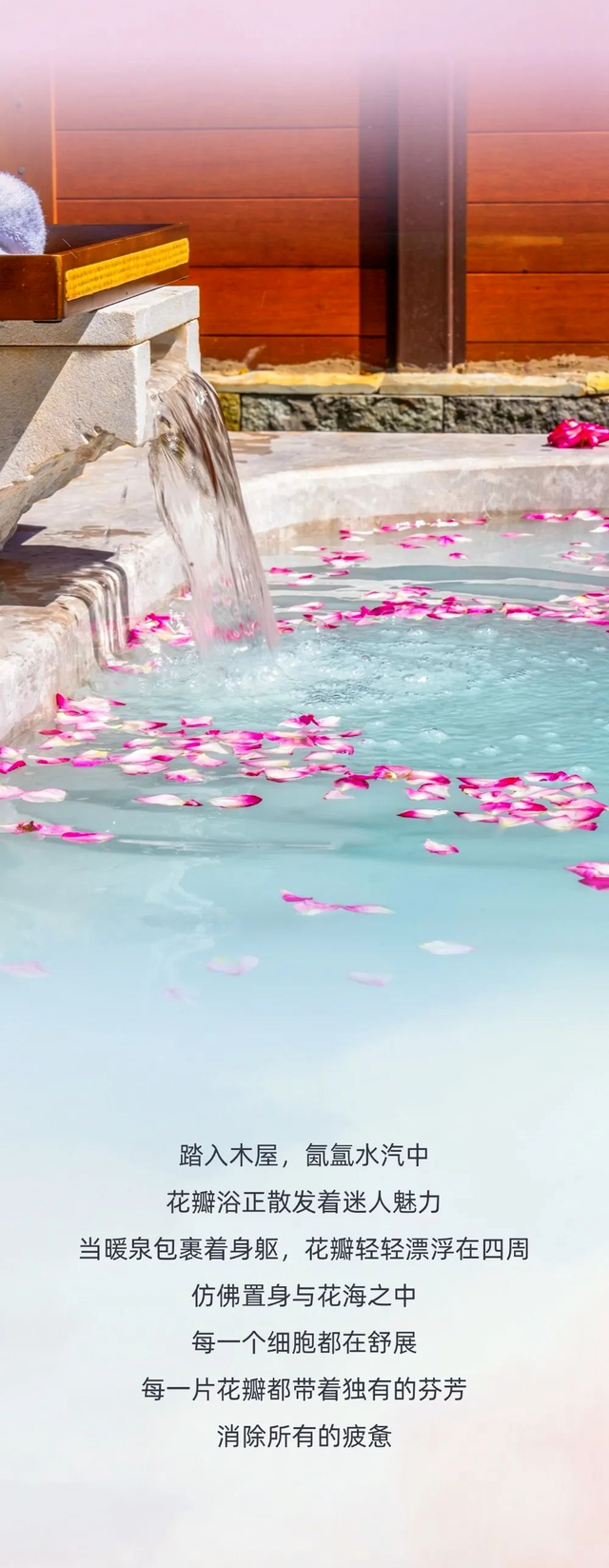 首次发布！弥勒2地2酒店上榜！