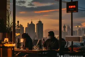 不要熬夜了，注意休息，保护好自己的身体图片