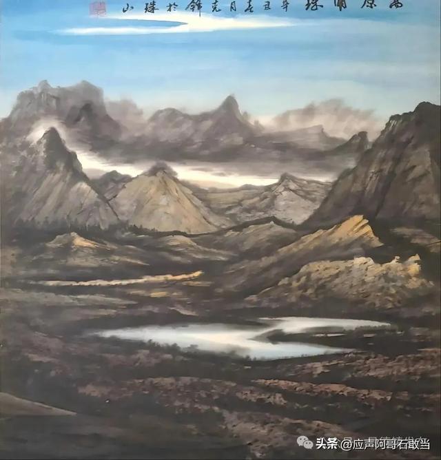 元旦将至!景德镇这些精彩活动等你来!