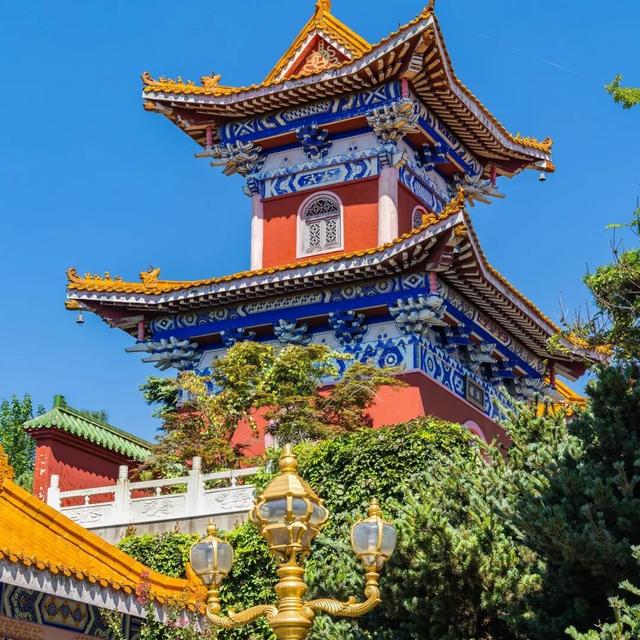 【乳山文旅福利】持乳山南站高铁票，这些景区门票优惠轻松享！