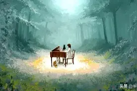 离婚后的男人90%都再婚，离婚后的女人一半没有再婚，原因是什么图片