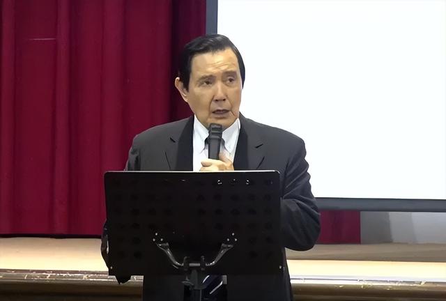 台当局变本加厉，不许夏立言、马英九参席93庆典，外交部定调统一