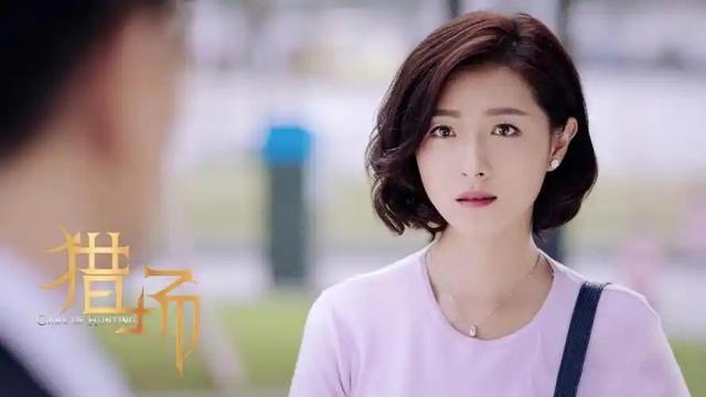 因长的太漂亮，七次拒绝导演“要求	”被封杀，43岁终凭实力拿影后