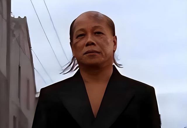 梁小龙去世早有预兆，关门弟子爆料3个“不良爱好”	，都是催命符