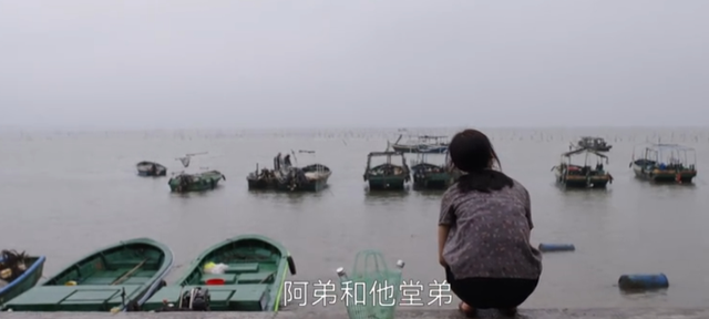 《命悬一生》有多好看