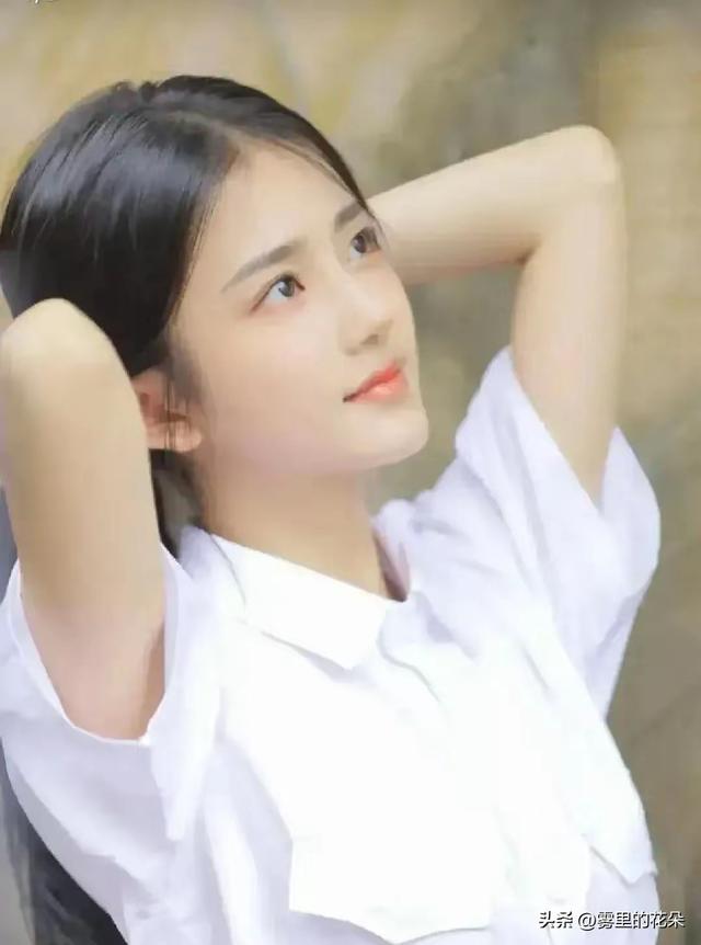 女人经历男人多了，身上会留下3个"印记"，第二个最骗不了人