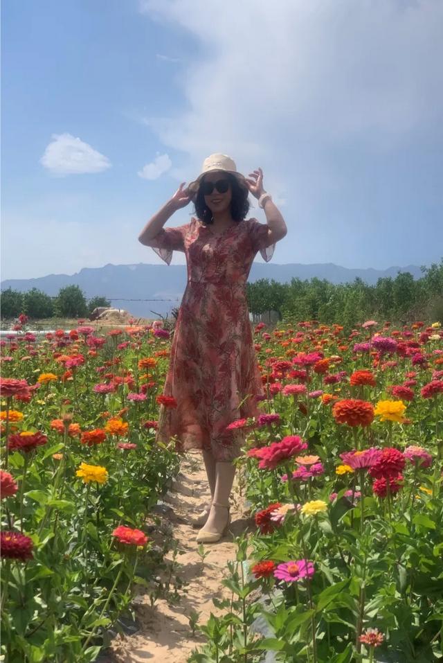 别字里的山河意——扎龙沟应是扎隆沟吧?