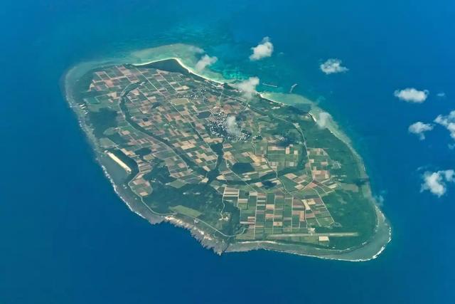 我国戒备最森严城市：人口不足1万，却建了8座机场禁止外国人进入