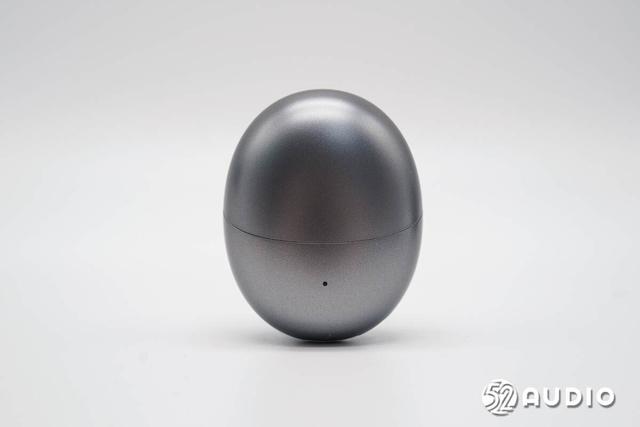 拆解报告：荣耀亲选TiinLab S7真无线降噪耳机