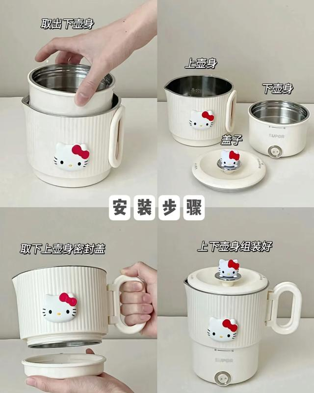 还好提前做了攻略，出门旅游这“8带8不带”来的太是时候了