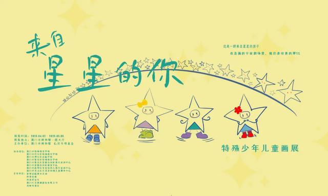 上新！一秒提升朋友圈审美，这里→