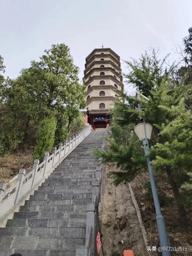 华夏第一都,山西运城 “夏县”,来夏县怎么玩?