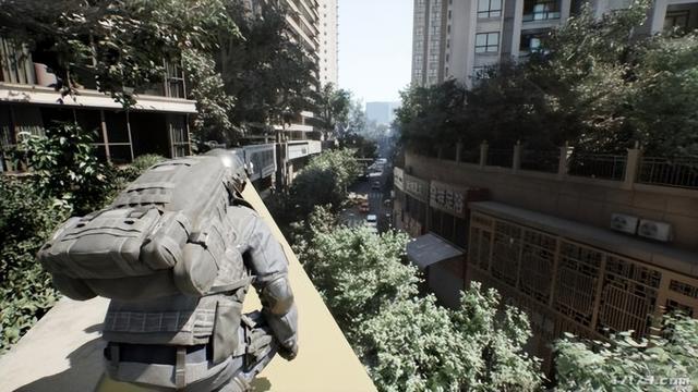 跳票数次的MMORPG“神作”又来了！盘点1月外服新端游