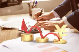 今麦郎、元气森林、君乐宝......成功的共同“推手”，原来是它！图片