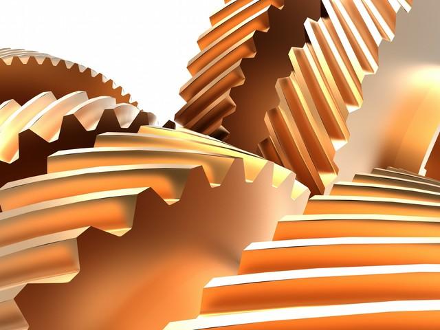 驱动桥设计：多维度平衡成就汽车卓越性能