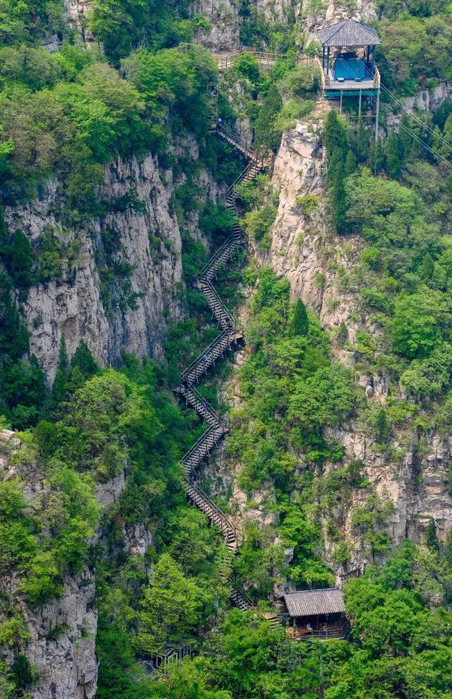 淄博！这个宝藏之地，来了你就忘不掉！