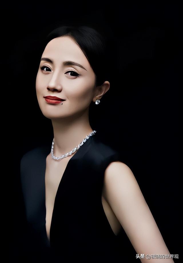 朱媛媛去世三个月，突然传来喜讯，原来她临走前还留下了“礼物”