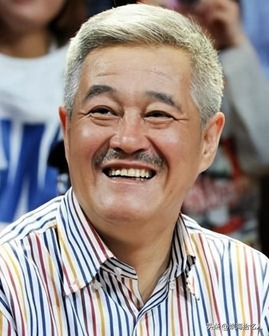 终于破案了！把赵本山“逼出”春晚的人不是宋丹丹，更不是范伟