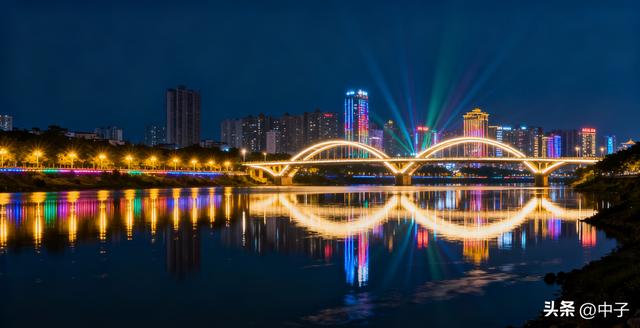 北京愣了！南宁这碗粉比啥都治愈。