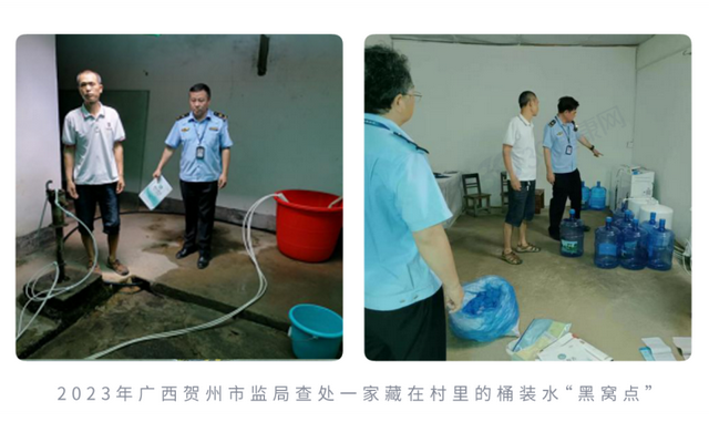 长期烧自来水喝的人和买桶装水的人，谁更健康？答案和你想的不同