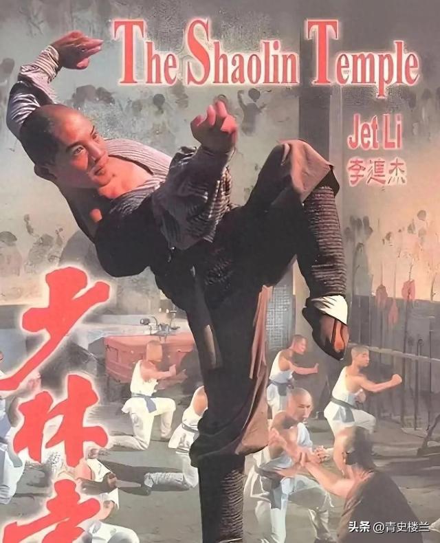 不到72小时曝4个大瓜！交代后事、性侵被公开、故意辱华 个个离谱