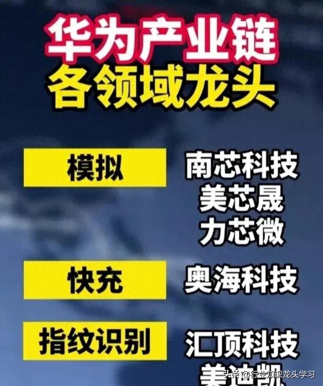 值得珍藏：机器人+数据要素+贵金属+稀土+汽车零部件+半导体+芯片