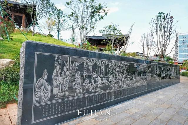 建瓯 | 见一面吧！三千年的古城建州，文化与美食都令人惊艳！