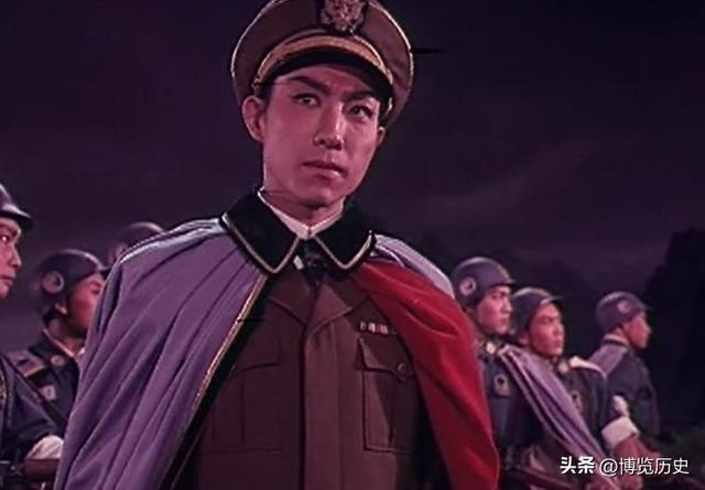 高喊“打败美帝”，晚年却带着全家移民美国，83岁宋玉庆现在咋样