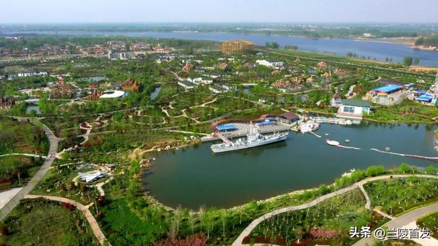 好客山东好品山东｜临沂遛娃去哪儿？初冬攻略收藏就出发～