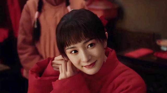 《生万物》各演员演技如何