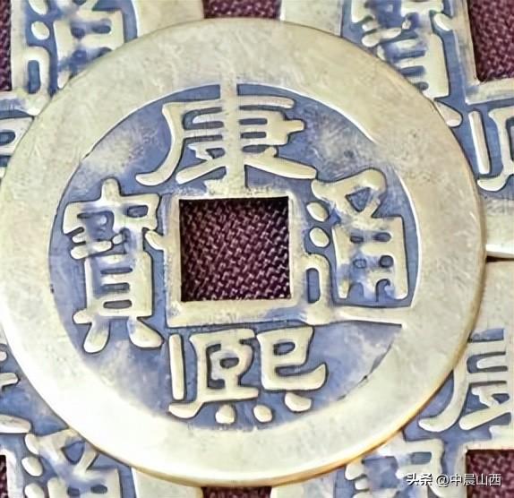 元旦来皇城相府！投币祈福、NPC互动、非遗展演，解锁新年仪式感