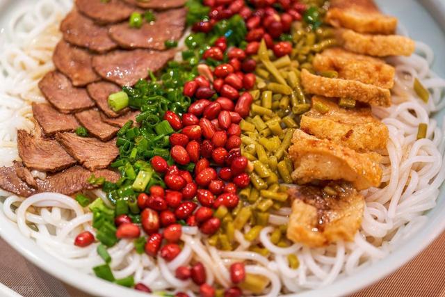 2025北京到海南行程第九天：离湖南进广西，一天游六景，气温舒适